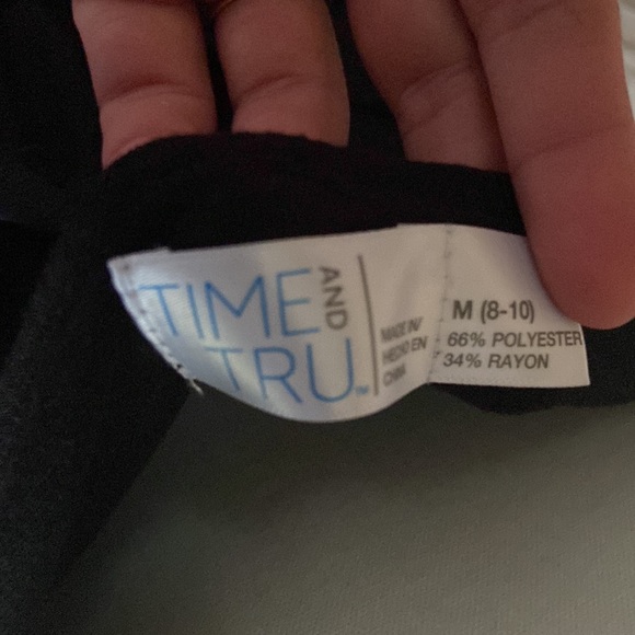 NWT off shoulder women’s jumpsuit - Picture 7 of 7